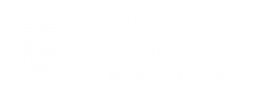 Padmavati Engineering